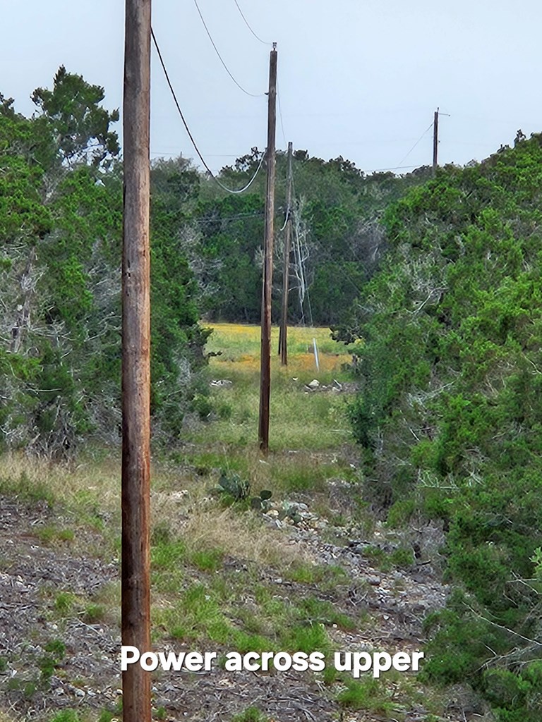 301 Cross Cut Road Hunt, TX 78024 - Photo 4 of 35