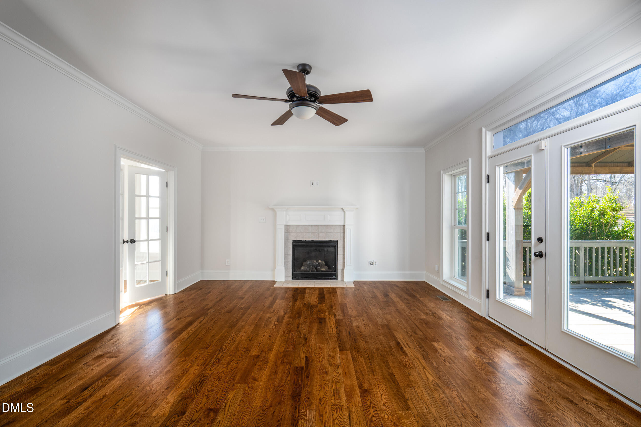 1116 Jay Shambley Road Pittsboro, NC 27312 - Photo 28 of 74 10_1116 jay shambley-18