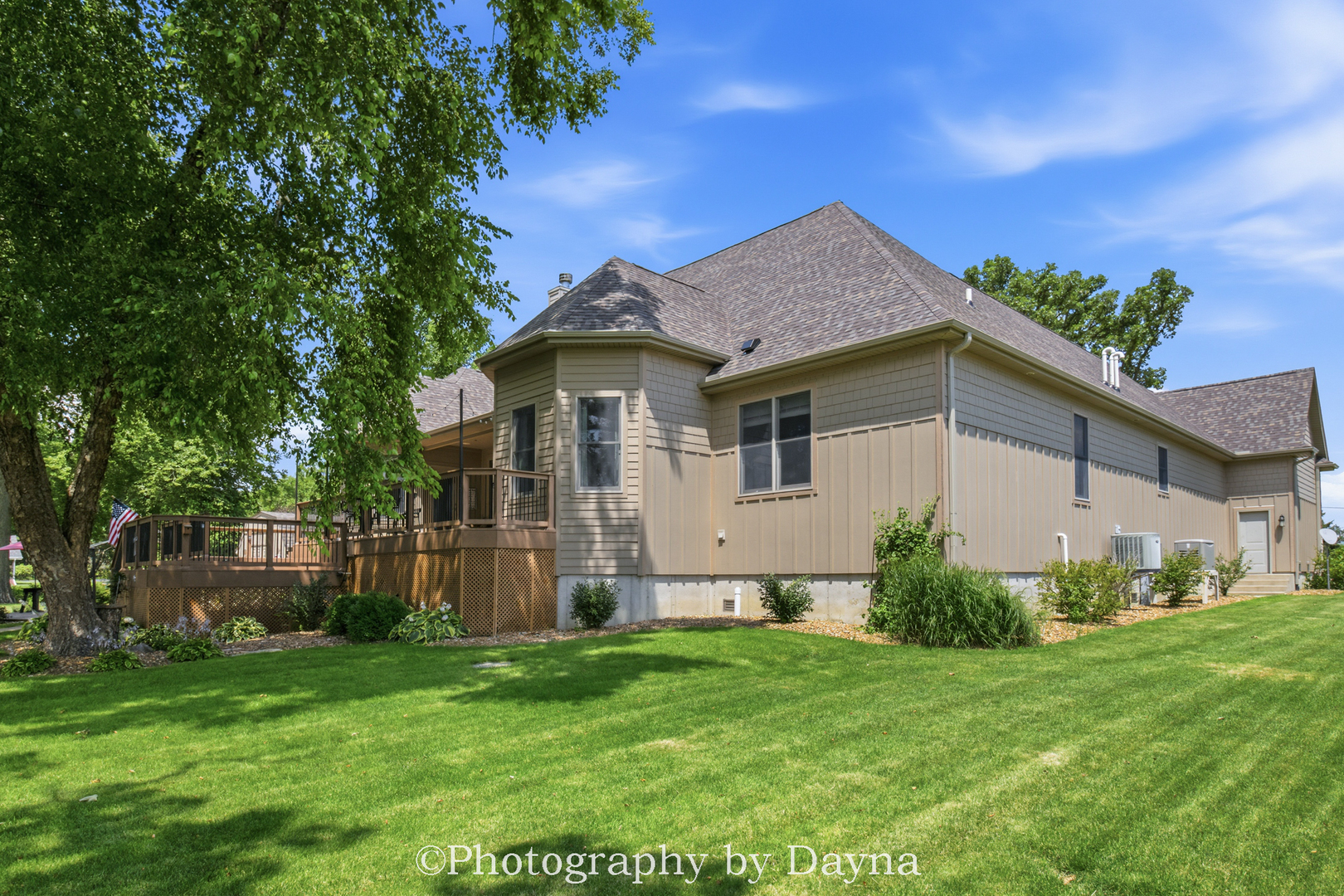 1 Shannon Road Kankakee, IL 60901 - Photo 5 of 60