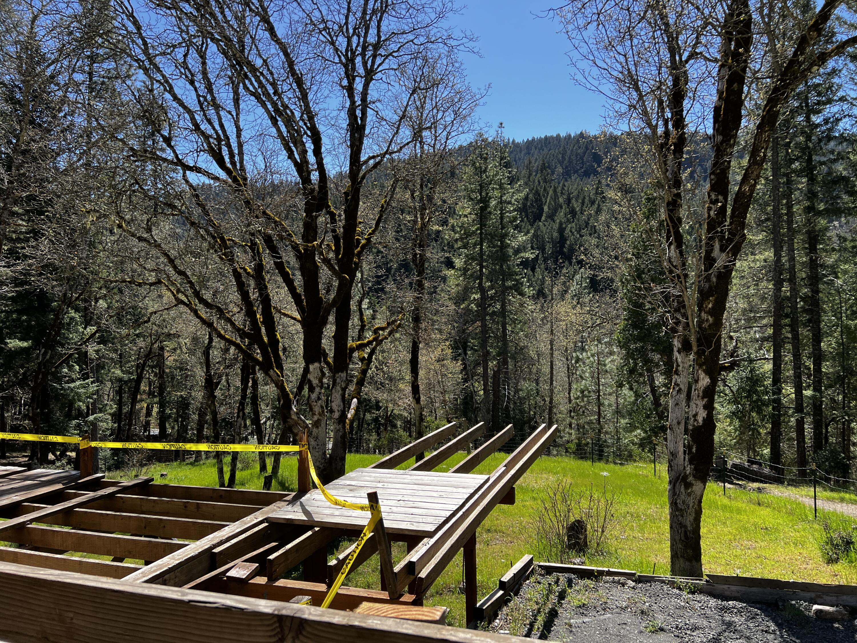 210 Mad River Road Mad River, CA 95552 - Photo 49 of 70