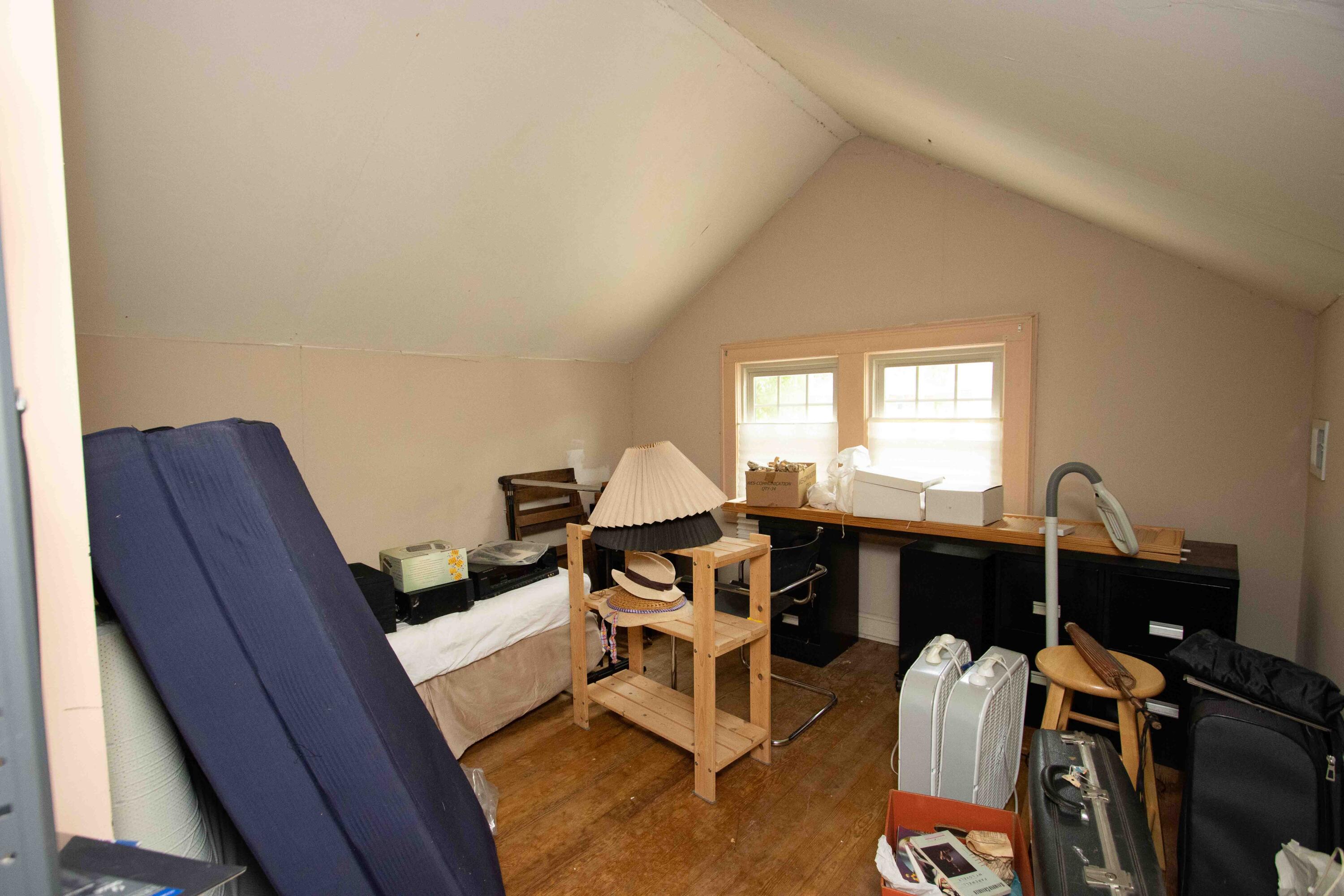 1009 Fontaine Road Lexington, KY 40502 - Photo 31 of 32 30