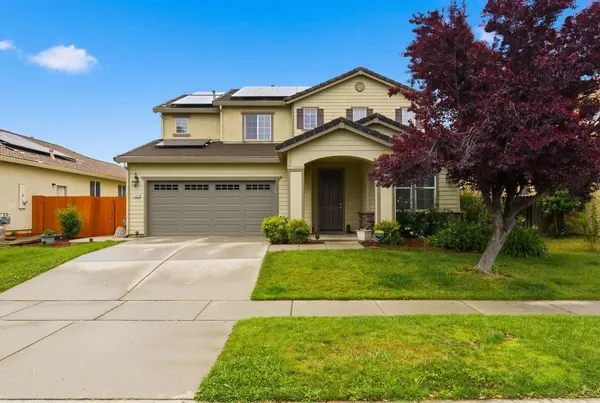 $499,900 | 1891 River Bank Drive, Marysville, CA 95901