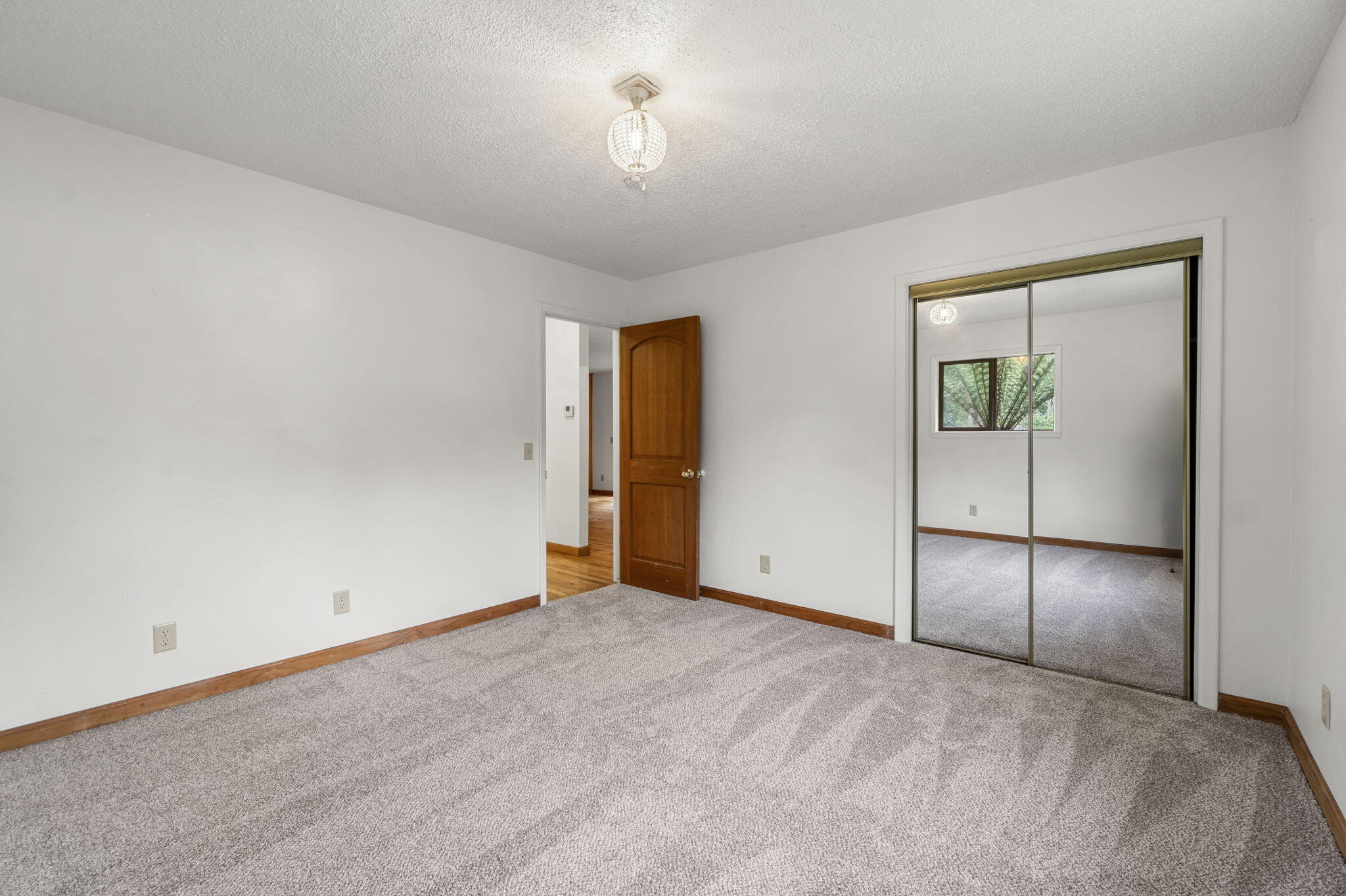 4928 Cummings Road Eureka, CA 95503 - Photo 16 of 41
