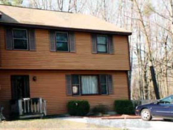 67 B Sullivan Road, Unit 2 Hudson, NH 03051 - Photo 1 of 1