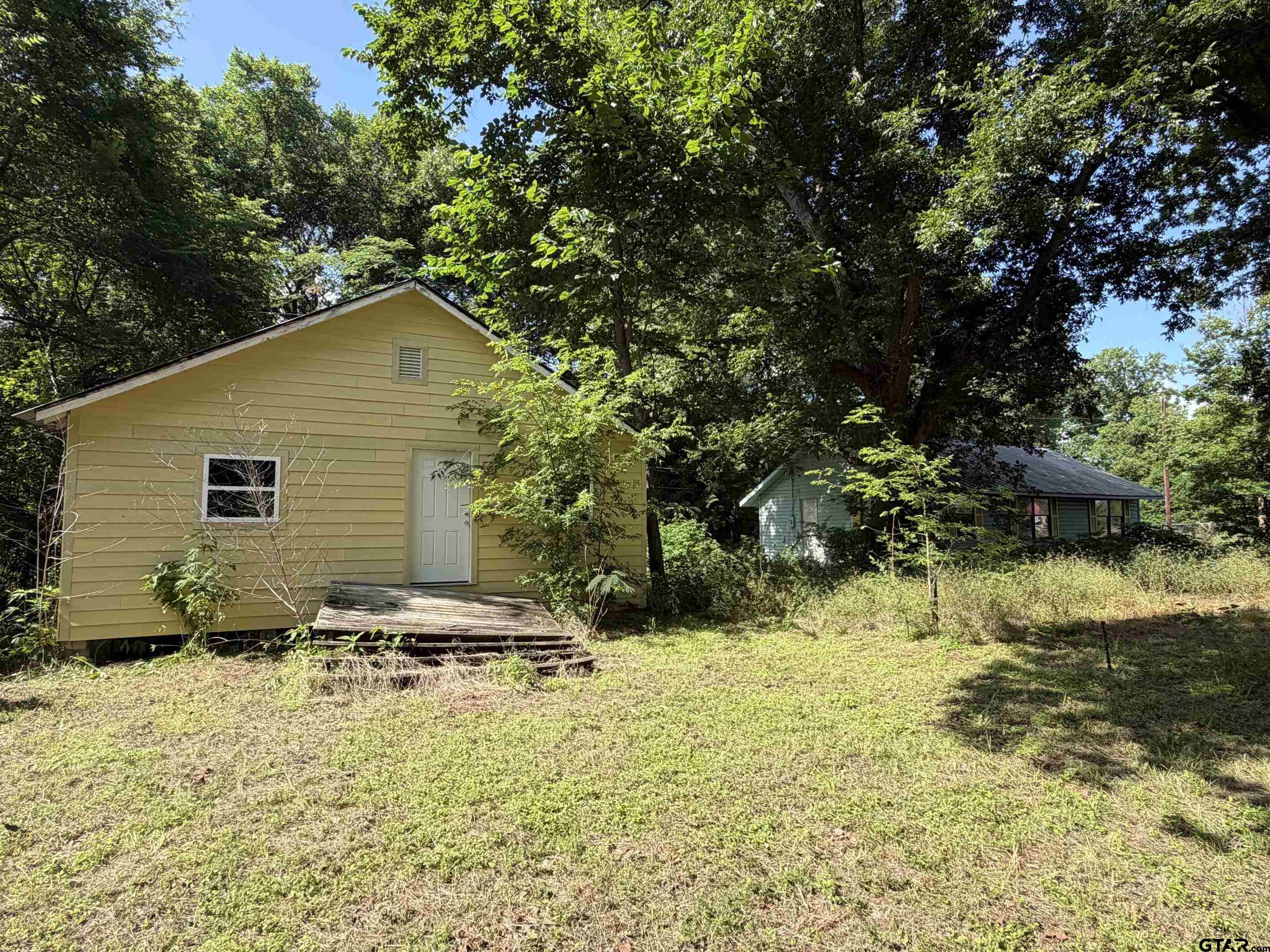 141 County Road 2131 Rusk, TX 75785 - Photo 12 of 18
