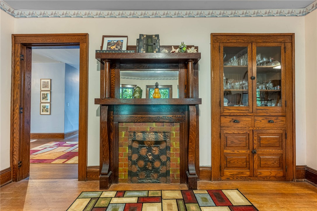 2375 Upper Valley Pike Springfield, OH 45504 - Photo 49 of 116