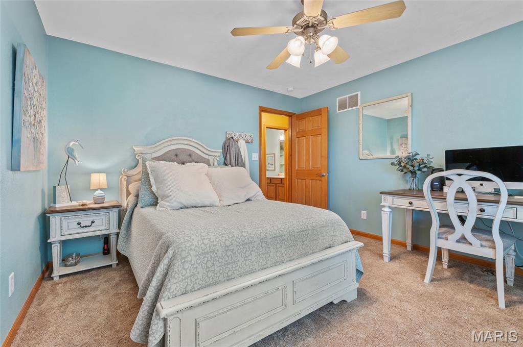 7832 Zenk Road Troy, IL 62294 - Photo 22 of 46 Gallery Image 22