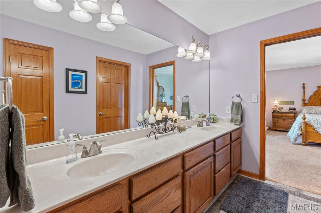 7832 Zenk Road Troy, IL 62294 - Photo 31 of 46 Gallery Image 31