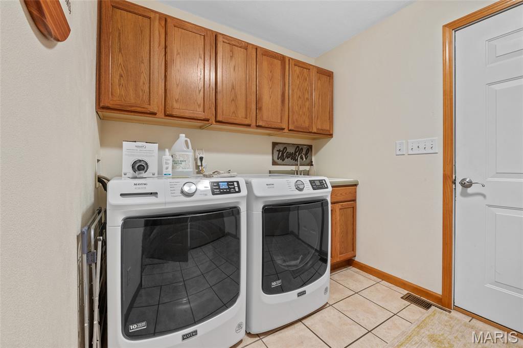 7832 Zenk Road Troy, IL 62294 - Photo 32 of 46 Gallery Image 32