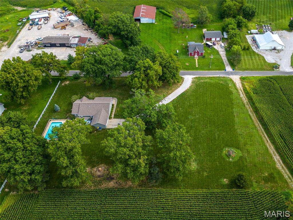 7832 Zenk Road Troy, IL 62294 - Photo 45 of 46 Gallery Image 45