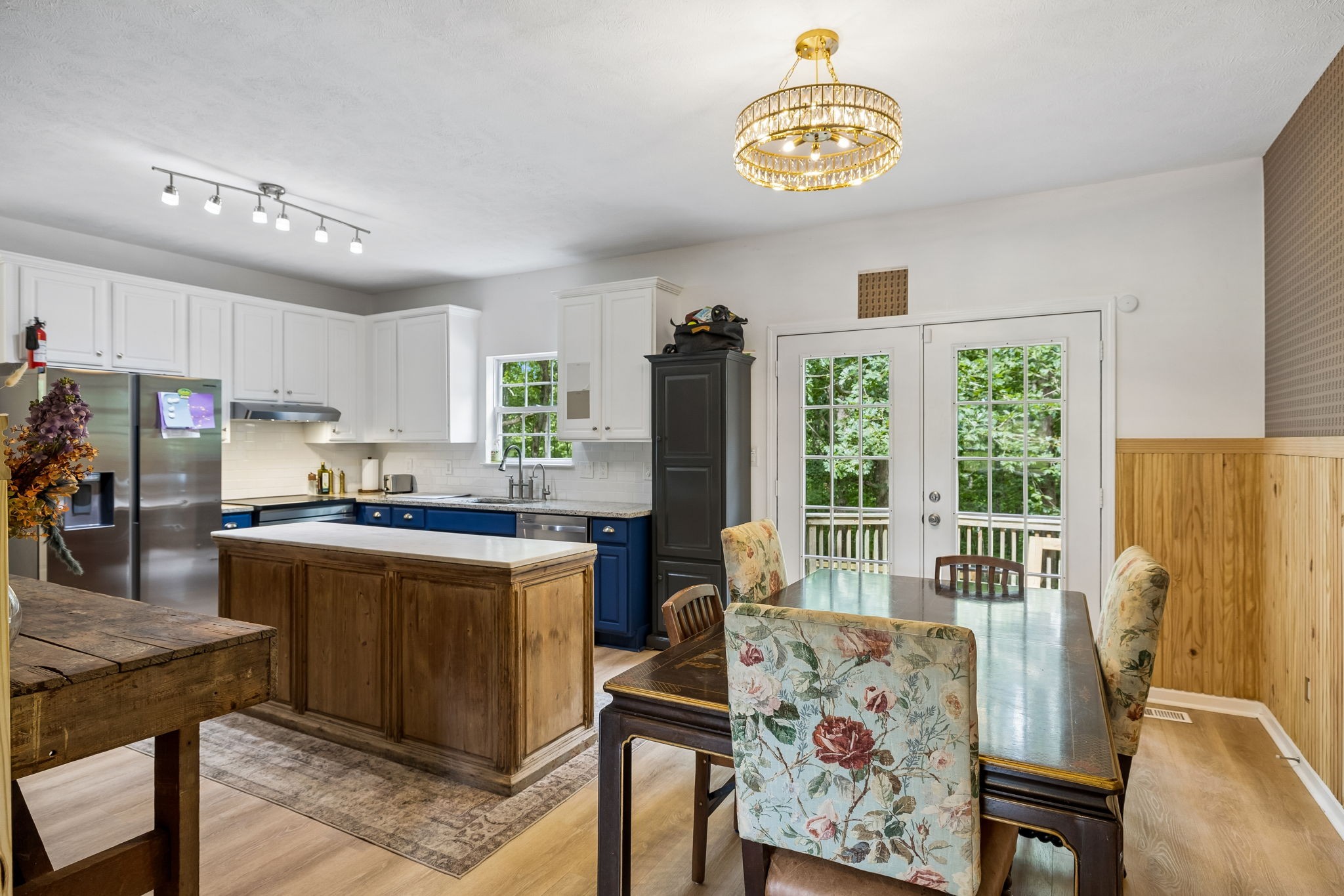 5550 Hargrove Ridge Road Franklin, TN 37064 - Photo 28 of 73 Gallery Image 28