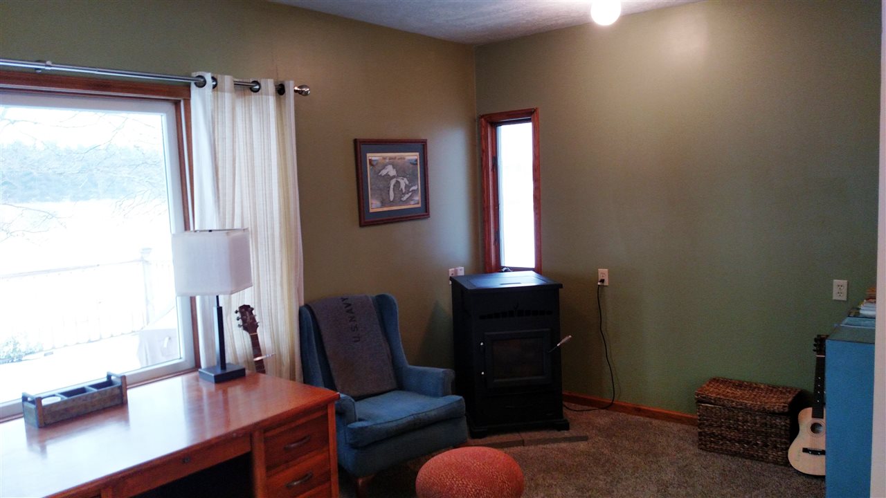 7402 South Shepherd Road Shepherd, MI 48883 - Photo 32 of 59 1810735-32.JPG