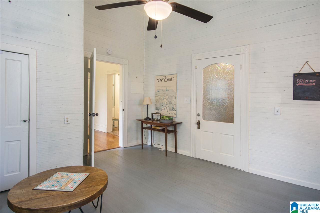 330 Shelby Street Montevallo, AL 35115 - Photo 21 of 34