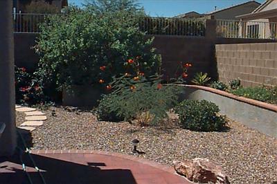392 West Silvertip Road Tucson, AZ 85737 - Photo 8 of 9