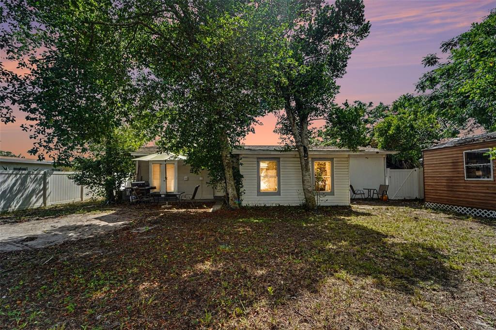 444 Copperfield Road Spring Hill, FL 34606 - Photo 2 of 30