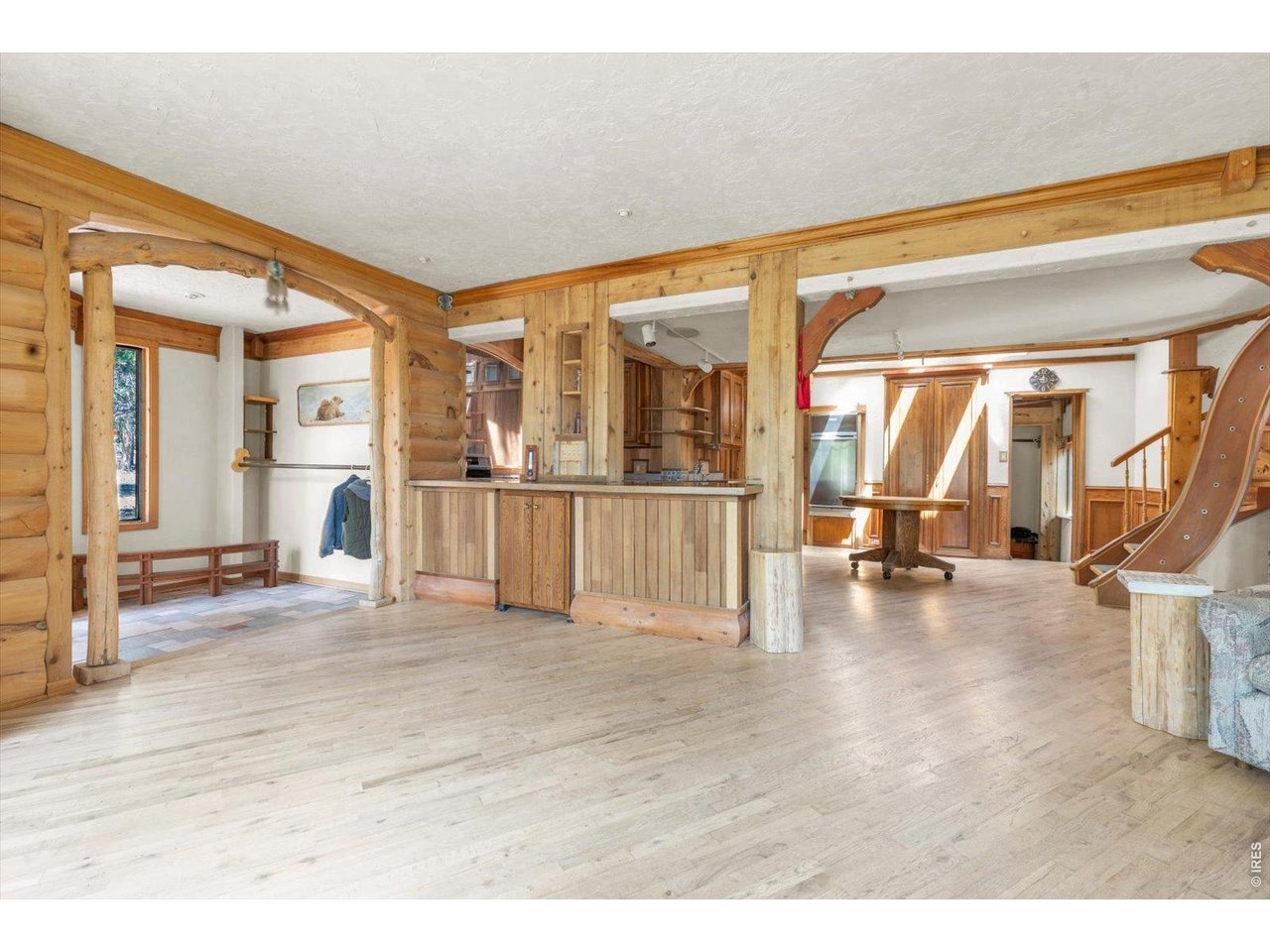 909 County Road Boulder, CO 80302 - Photo 8 of 45