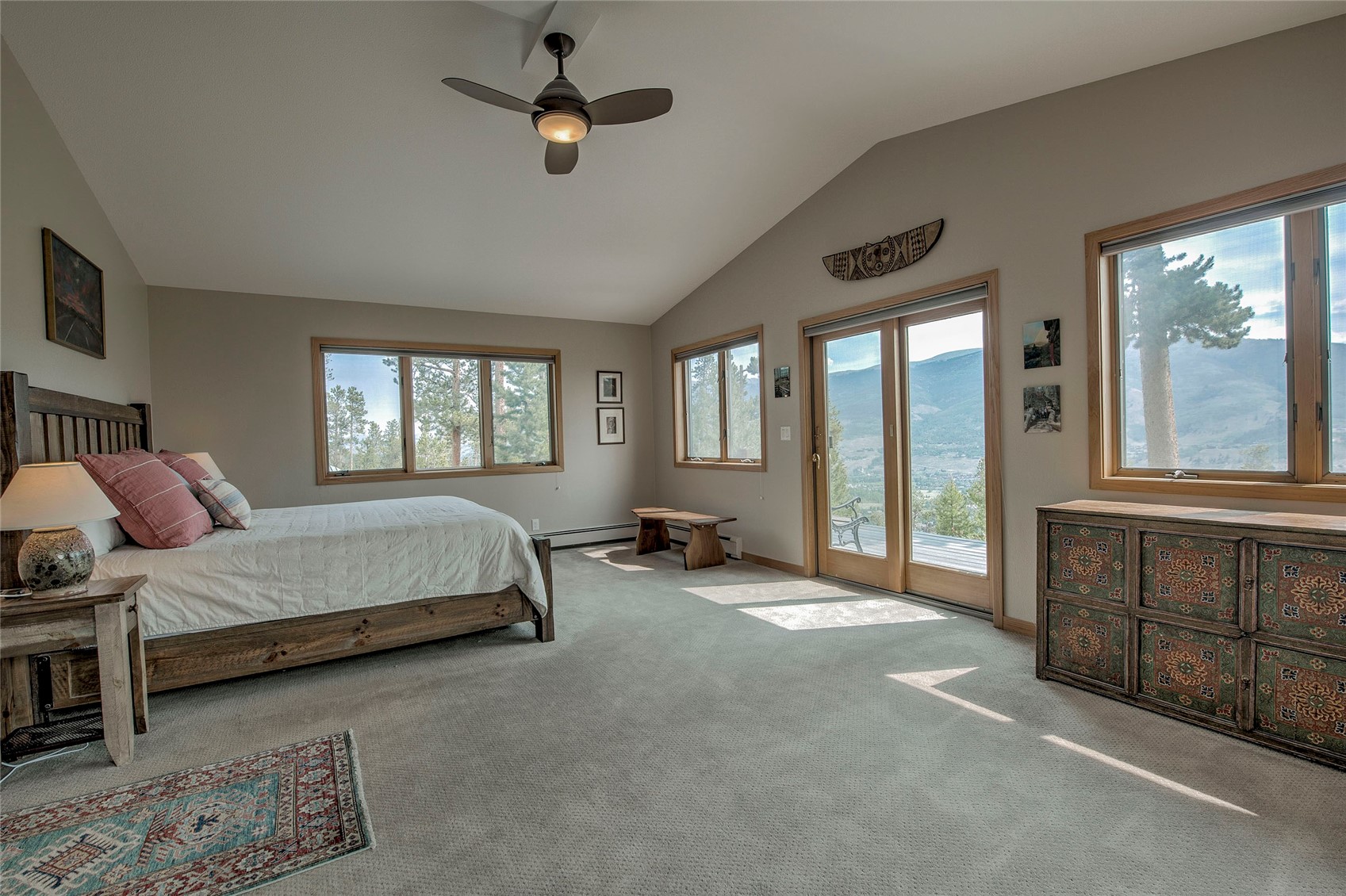 1139 Emerald Road Silverthorne, CO 80498 - Photo 17 of 42