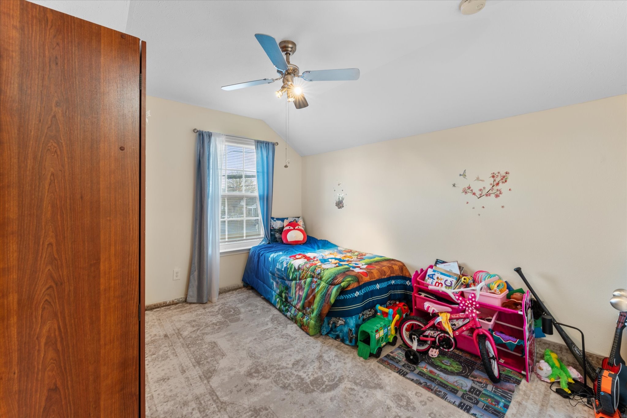 2053 George Buchanan La Vergne, TN 37086 - Photo 12 of 17