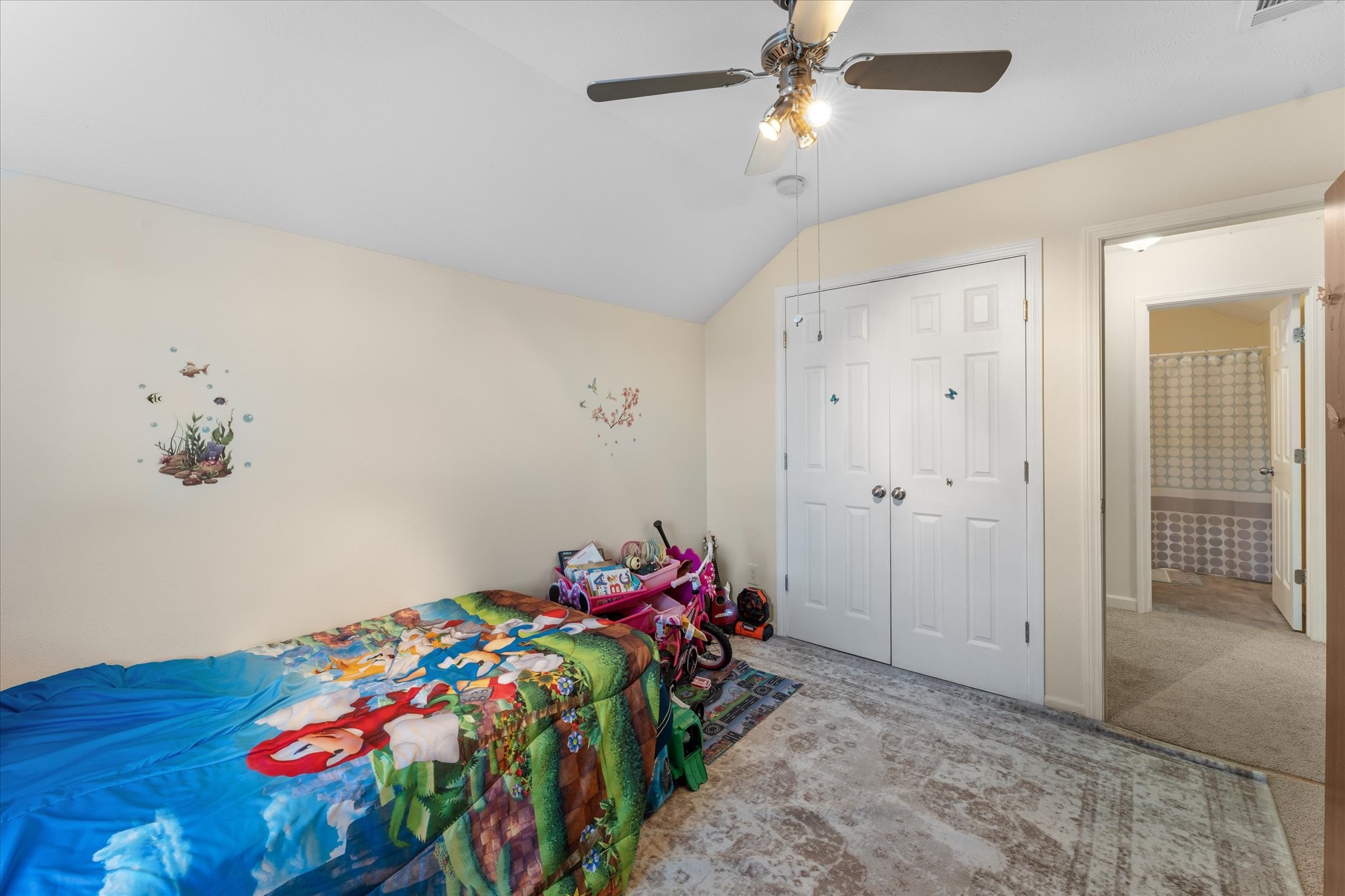 2053 George Buchanan La Vergne, TN 37086 - Photo 13 of 17