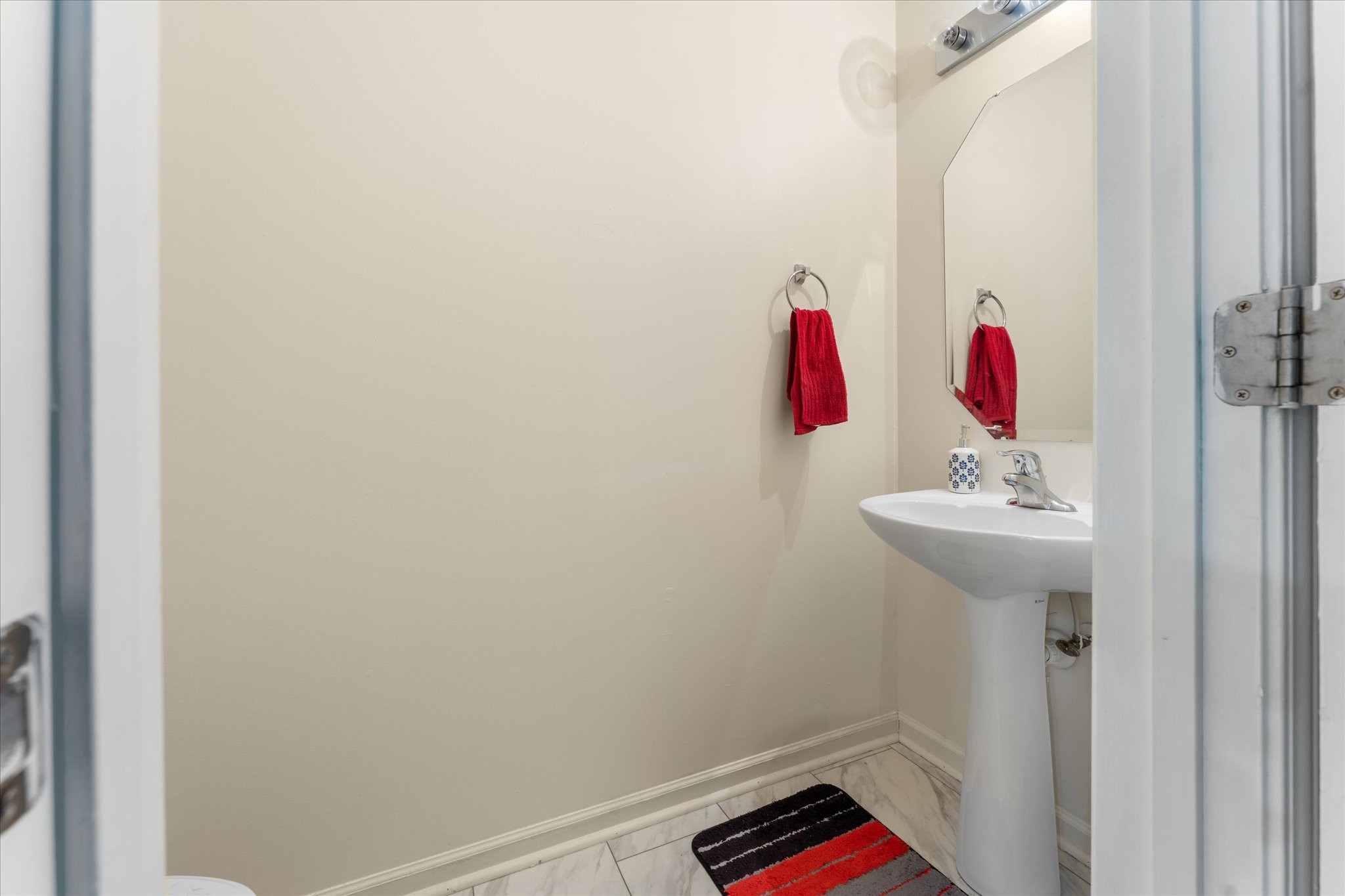 2053 George Buchanan La Vergne, TN 37086 - Photo 17 of 17