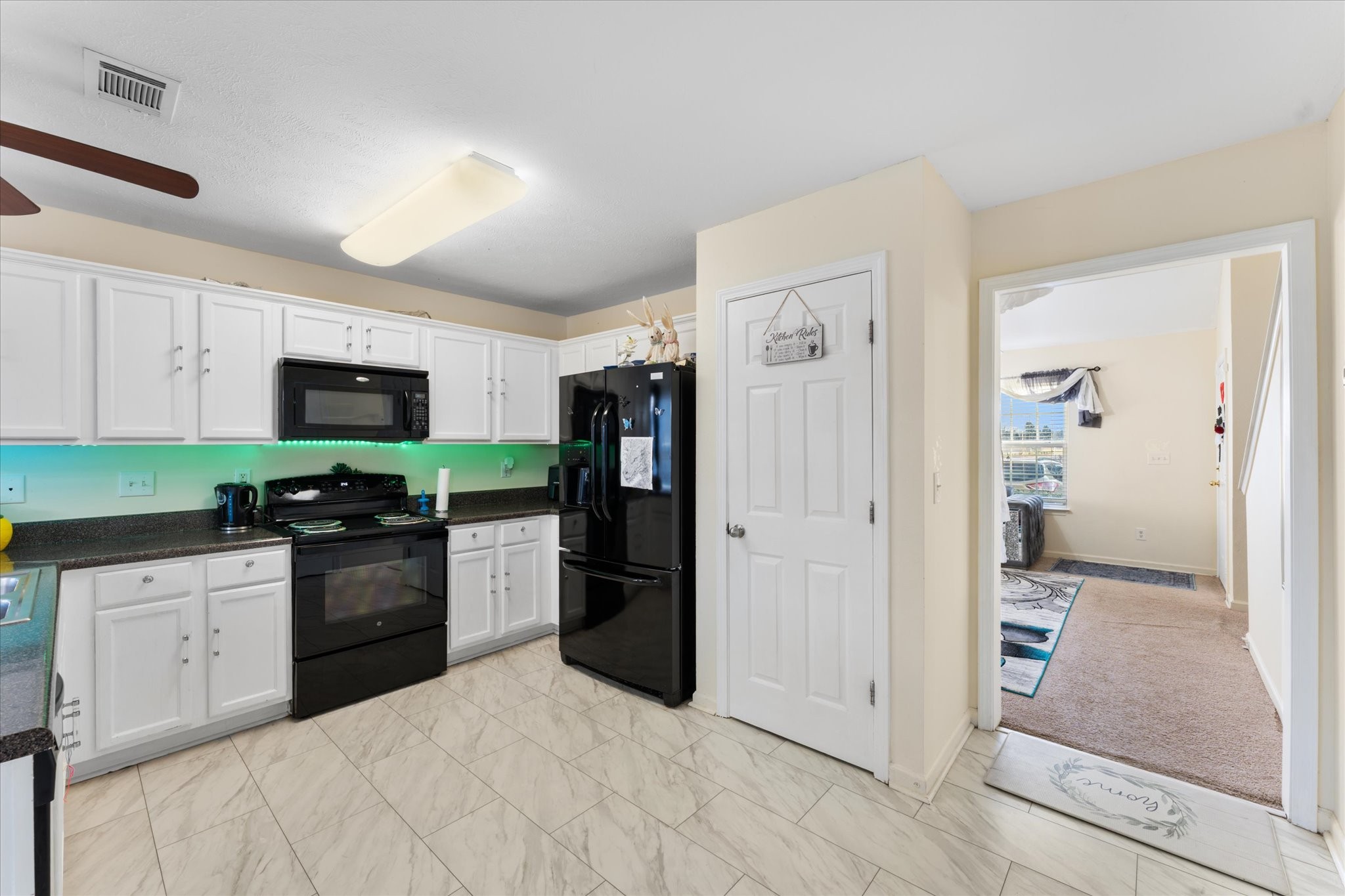 2053 George Buchanan La Vergne, TN 37086 - Photo 5 of 17