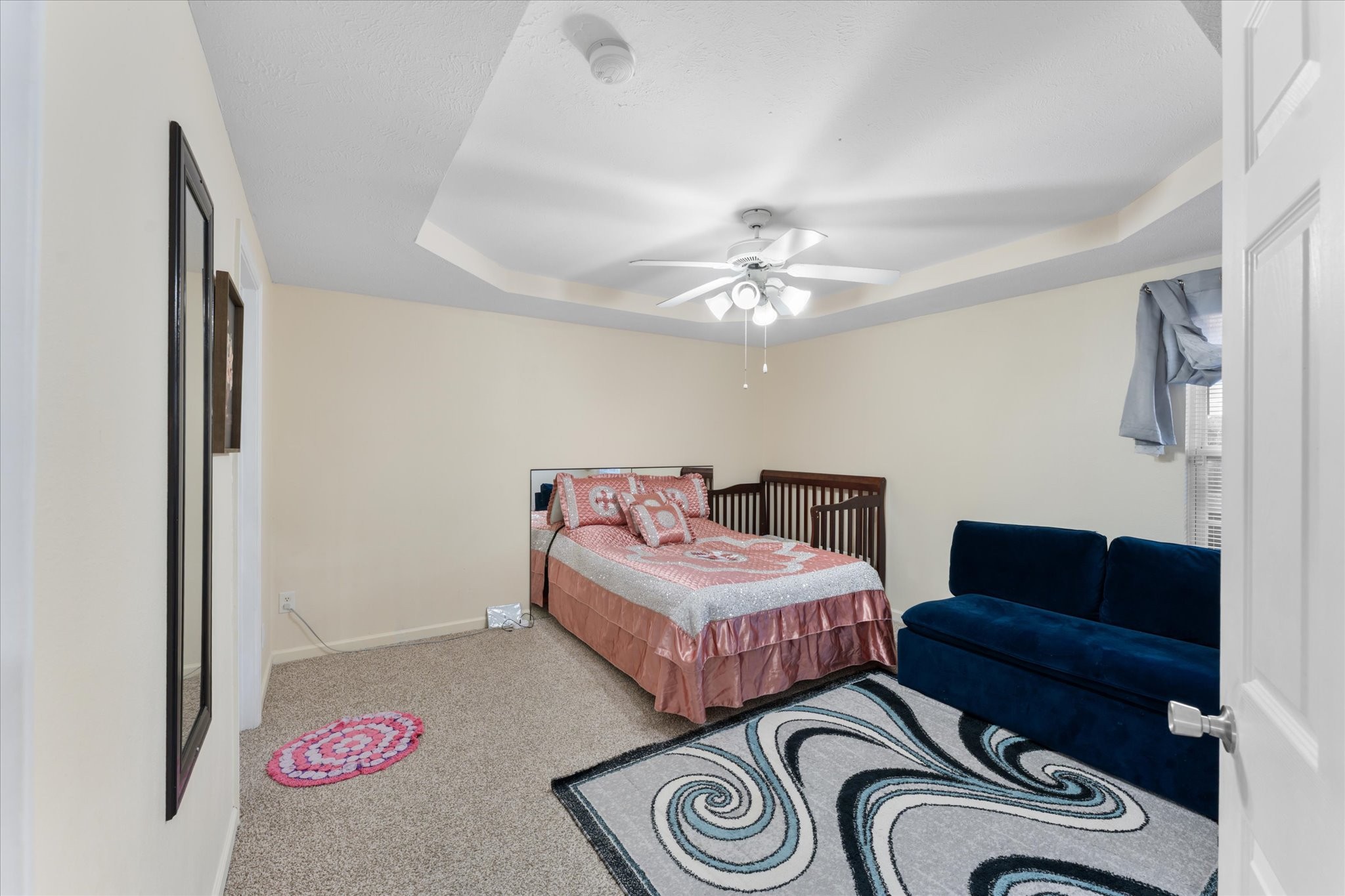 2053 George Buchanan La Vergne, TN 37086 - Photo 9 of 17