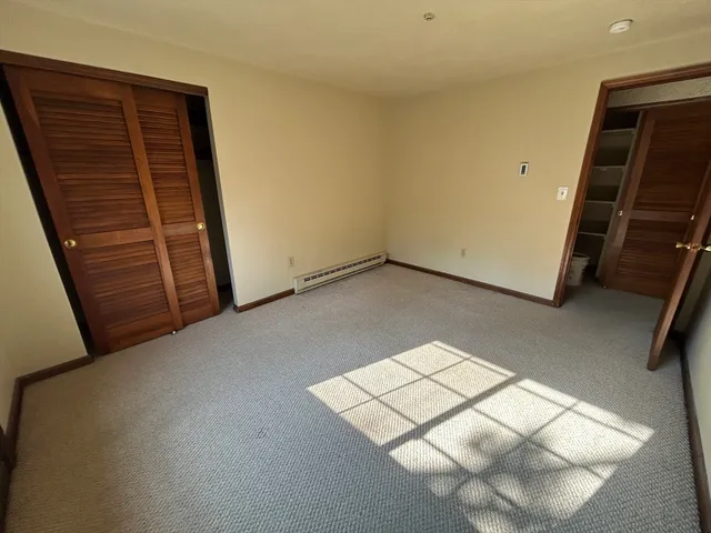 $1,820 | 75 Winthrop Street, Unit 334, Everett, MA 02149