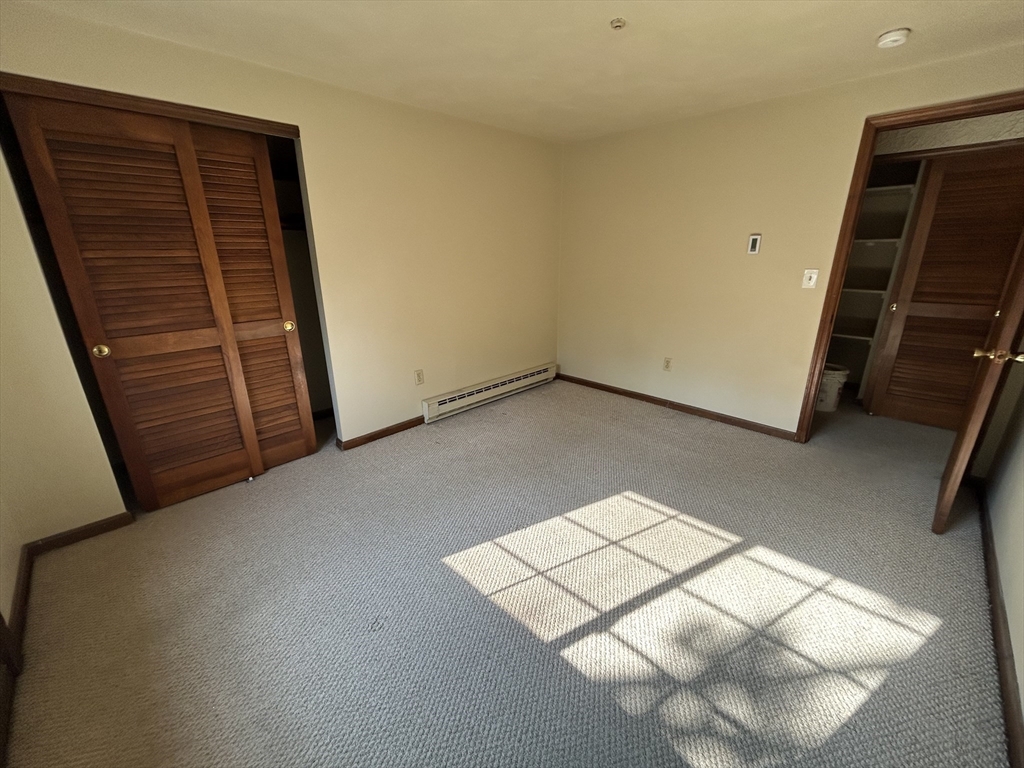 75 Winthrop Street, Unit 334 Everett, MA 02149 - Photo 6 of 8 a view of livingroom with windows