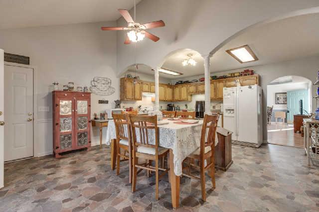 3454 Howard Road Murfreesboro, TN 37127 - Photo 11 of 20 Gallery Image 11