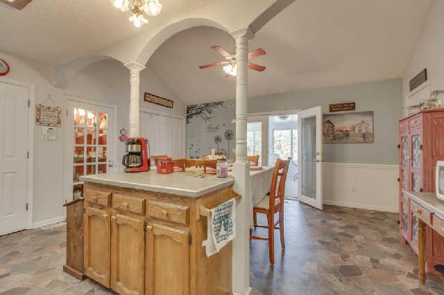 3454 Howard Road Murfreesboro, TN 37127 - Photo 12 of 20 Gallery Image 12