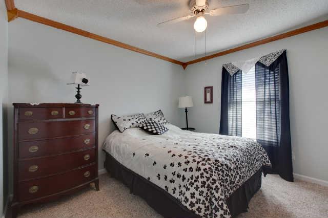 3454 Howard Road Murfreesboro, TN 37127 - Photo 13 of 20 Gallery Image 13