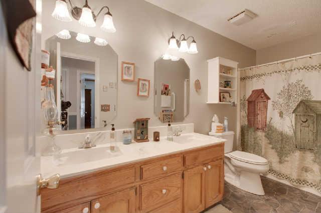 3454 Howard Road Murfreesboro, TN 37127 - Photo 14 of 20 Gallery Image 14