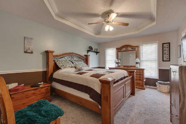 3454 Howard Road Murfreesboro, TN 37127 - Photo 15 of 20 Gallery Image 15