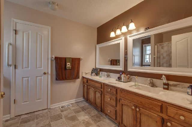 3454 Howard Road Murfreesboro, TN 37127 - Photo 16 of 20 Gallery Image 16