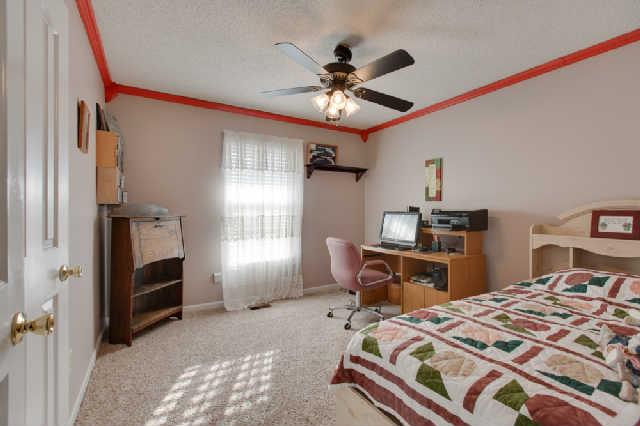 3454 Howard Road Murfreesboro, TN 37127 - Photo 17 of 20 Gallery Image 17