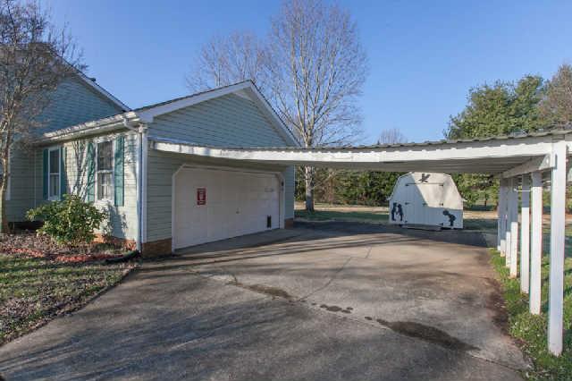 3454 Howard Road Murfreesboro, TN 37127 - Photo 18 of 20 Gallery Image 18