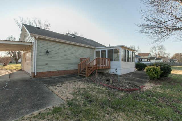 3454 Howard Road Murfreesboro, TN 37127 - Photo 20 of 20 Gallery Image 20