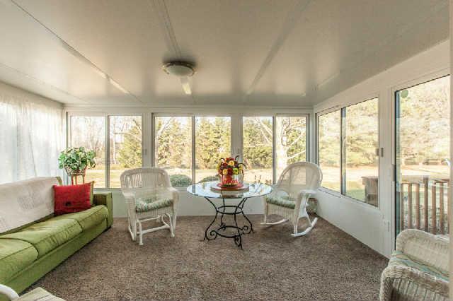 3454 Howard Road Murfreesboro, TN 37127 - Photo 6 of 20 Gallery Image 6