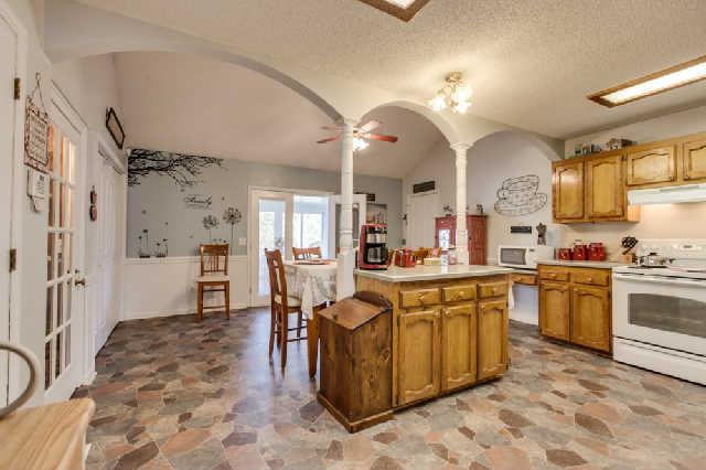 3454 Howard Road Murfreesboro, TN 37127 - Photo 9 of 20 Gallery Image 9
