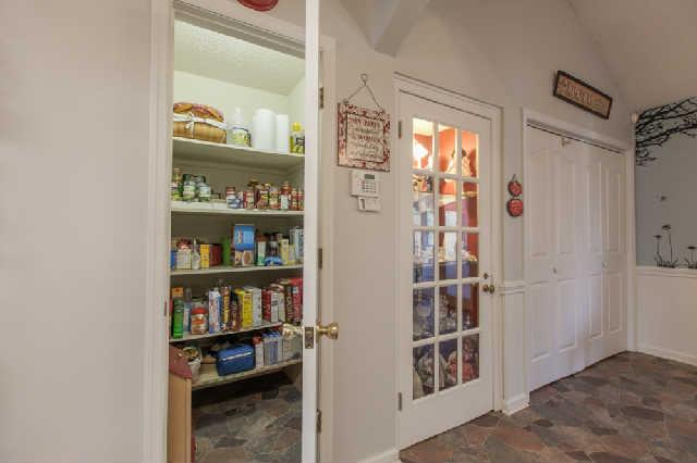 3454 Howard Road Murfreesboro, TN 37127 - Photo 10 of 20 Gallery Image 10
