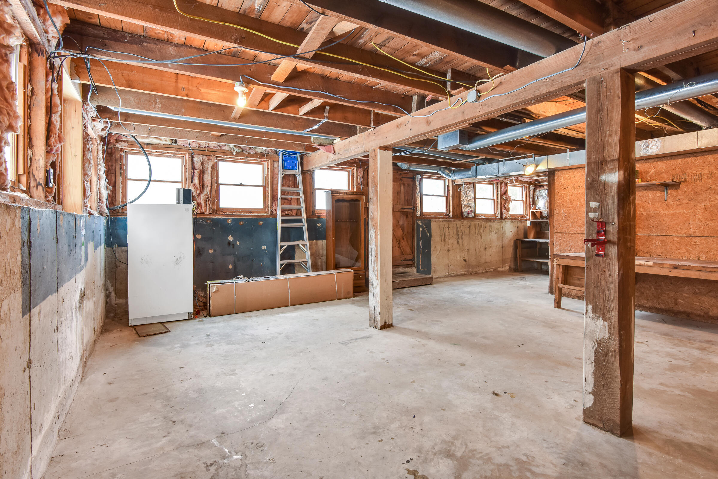 100 Stage Road Pittston, ME 04345 - Photo 28 of 45 109028gr-127