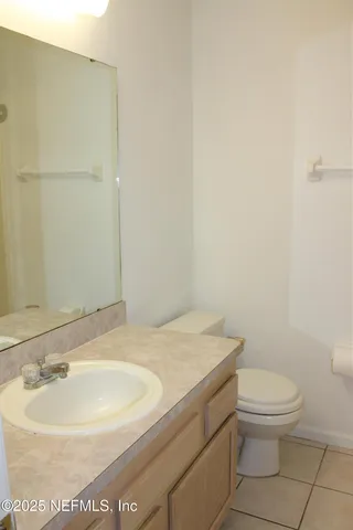 $1,750 | 11202 Mikris Drive South, Jacksonville, FL 32225