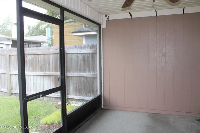 $1,750 | 11202 Mikris Drive South, Jacksonville, FL 32225