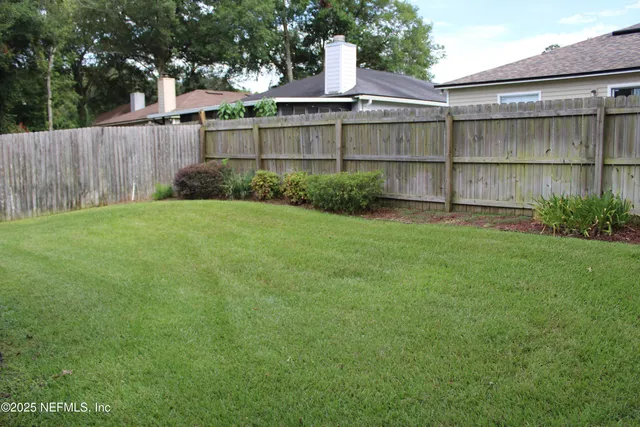 $1,750 | 11202 Mikris Drive South, Jacksonville, FL 32225