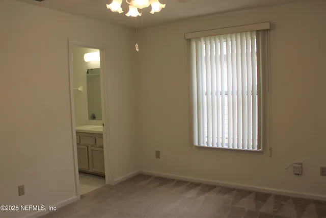 $1,750 | 11202 Mikris Drive South, Jacksonville, FL 32225