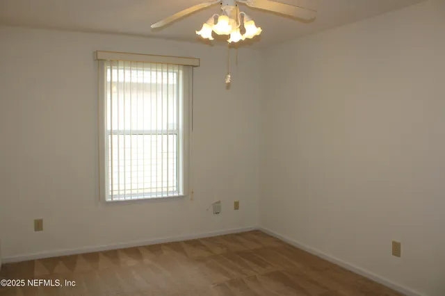 $1,750 | 11202 Mikris Drive South, Jacksonville, FL 32225