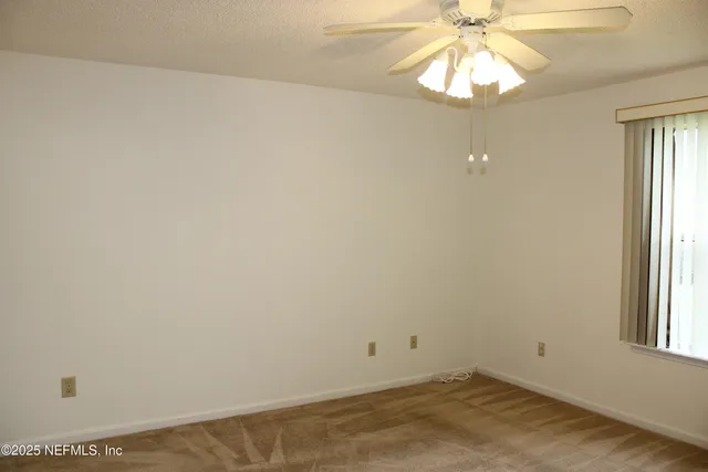 $1,750 | 11202 Mikris Drive South, Jacksonville, FL 32225