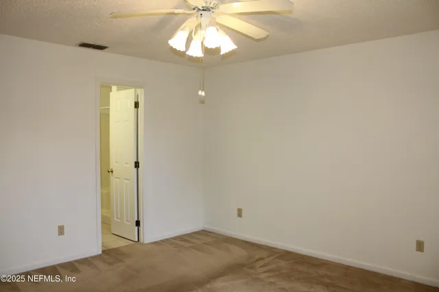 $1,750 | 11202 Mikris Drive South, Jacksonville, FL 32225