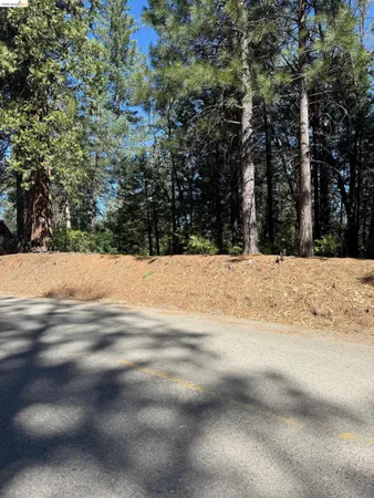 $22,000 | 0 Lot 498 Oxbow Lane, Sonora, CA 95370