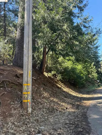 $22,000 | 0 Lot 498 Oxbow Lane, Sonora, CA 95370